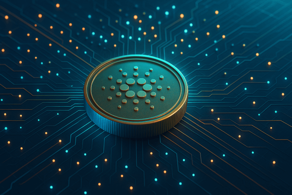 卡尔达诺（ADA）价格预测：牛市还会继续吗？