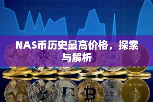 NAS币历史最高价格，探索与解析