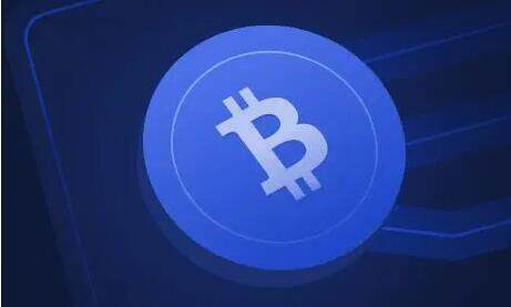比特币app平台app比特币钱包中文版下载 比特币app币官网app入口下载