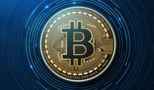 【欧亿APP手机下载】欧亿v8.4.6手续费最低交易所-第4张图片-binance下载 【欧亿APP手机下载】欧亿v8.4.6手续费最低交易所-第4张图片-binance下载