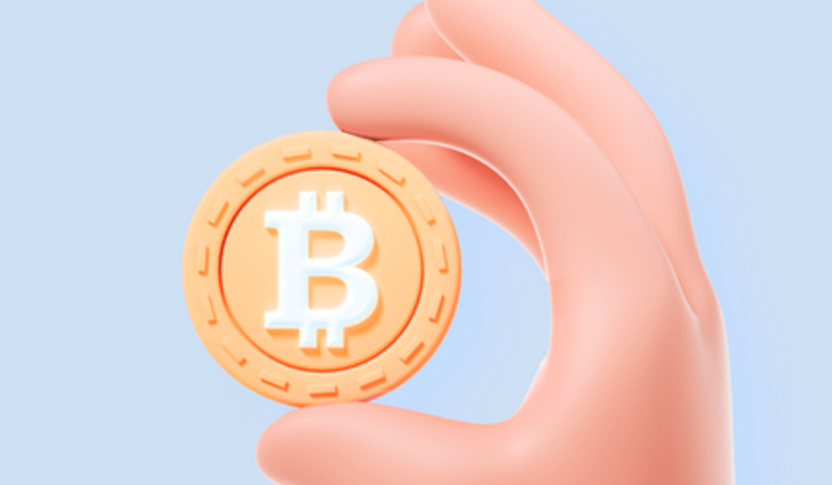 用稳定币换BTC流程详解_安全便捷的兑换方法