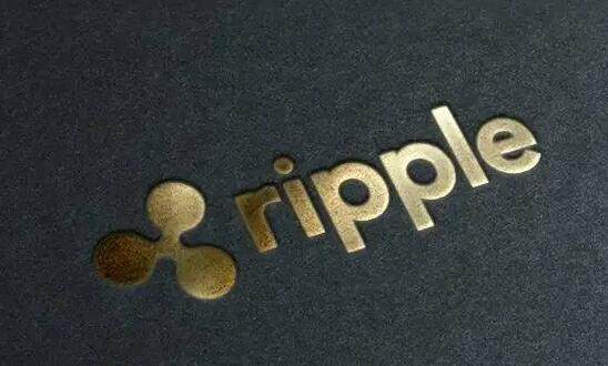 手机下载虚拟货币交易app 虚拟货币交易软件安卓版-第1张图片-欧意易易下载 手机下载虚拟货币交易app 虚拟货币交易软件安卓版-第1张图片-欧意易易下载