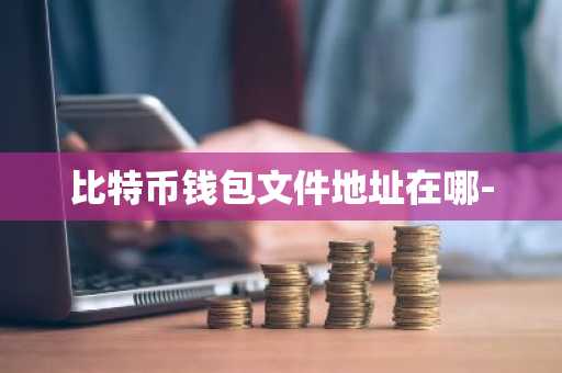 比特币钱包文件地址在哪-