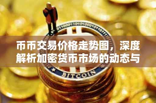 币币交易价格走势图，深度解析加密货币市场的动态与趋势