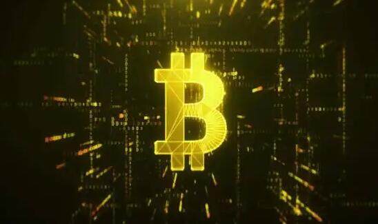 维卡币钱包手机端维卡币钱包下载 维卡欧意易易卓最新官方网址