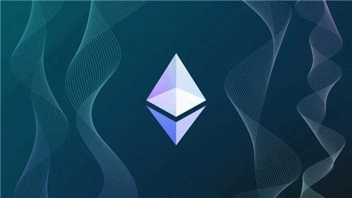 binance交易所苹果版app官方下载 欧亿oke交易所下载-第2张图片-binance下载