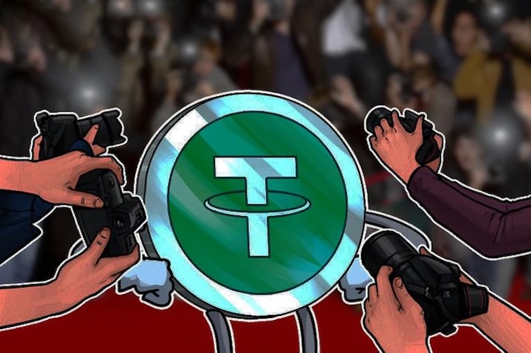 USDT如何低成本出金，怎样减少汇率损失？