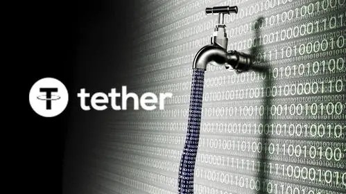 出售USDT最安全方法：OK交易所安全出售USDT币