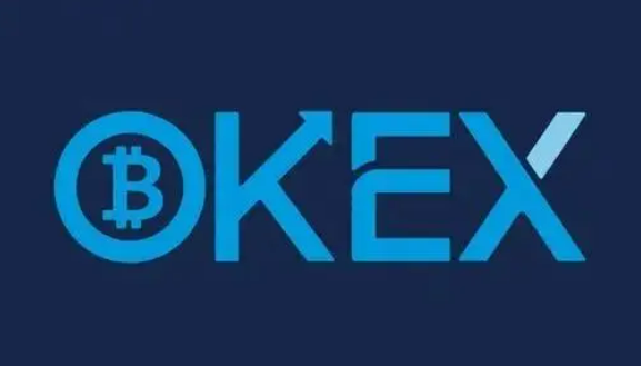ok交易所app下载官网 OK交易app最新下载安装