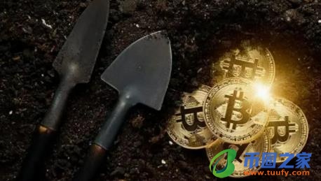usdt用什么平台交易_usdt平台下载-第5张图片-binance下载