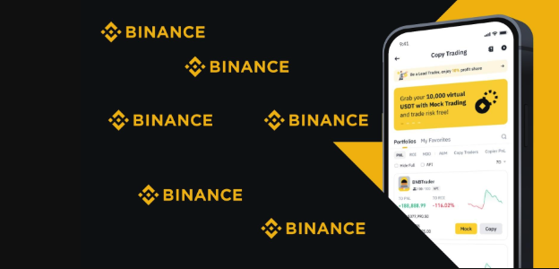 OKEX、Huobi、Binance、Gate.io 新币首发速度、Launchpad规则、小币种交易体验评估