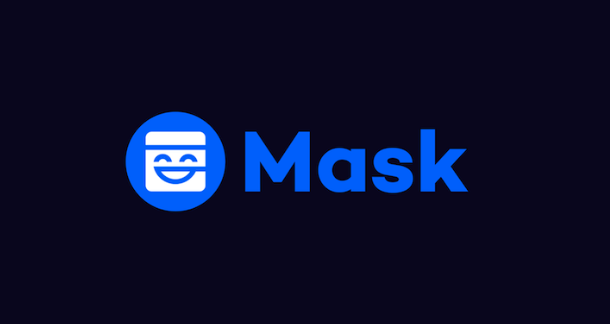 mask币价格预测2025-2030：能否突破新高？