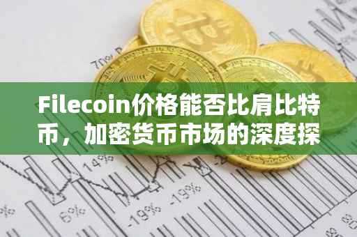 Filecoin价格能否比肩比特币，加密货币市场的深度探讨