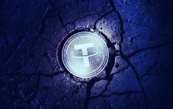 Tether交易平台下载_抹茶泰达币app官网下载软件