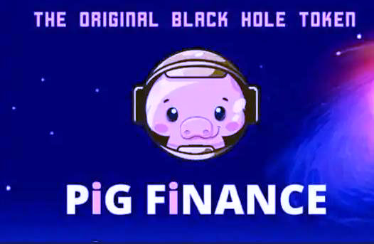 苹果下载pig币教程 pig币官方app苹果手机