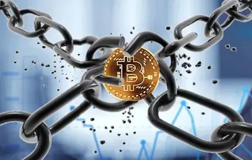 ft事件后对行业有什么影响 币圈最新消息