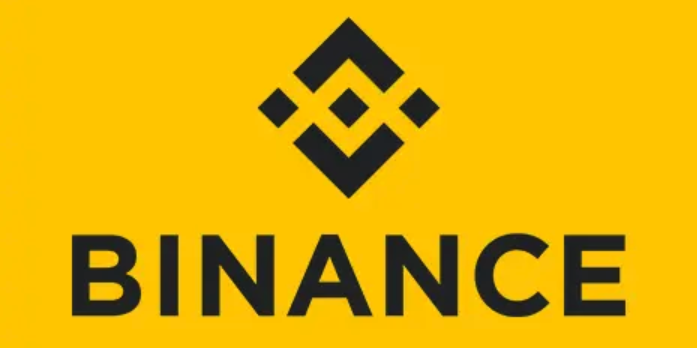 币安(Binance)交易所全球服务官网入口