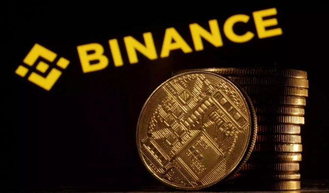 币安binance交易app最新下载 币安交易所官网app直接进入