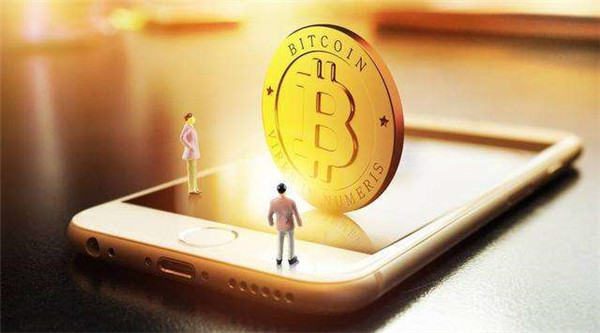 全球虚拟币交易平台软件排行|平台app有哪些-第2张图片-欧意易易下载