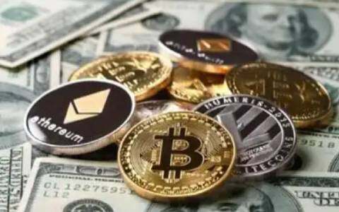 b2b交易违法吗(b2b合法吗)-第1张图片-欧意易易下载