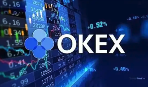 欧交易所app下载官网_ouyi欧意交易所官网APP下载最新版