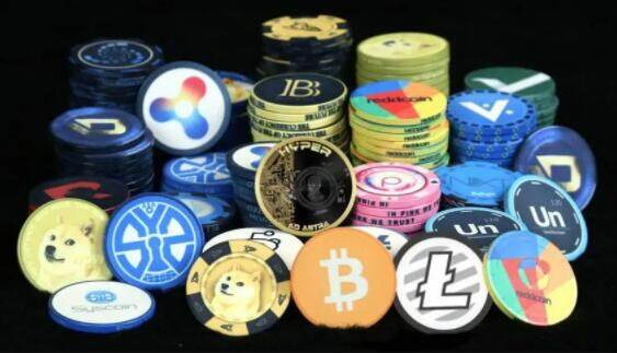 比特币哪个交易平台最安全(最安全的比特币交易平台是哪个平台)-第1张图片-欧意易易下载