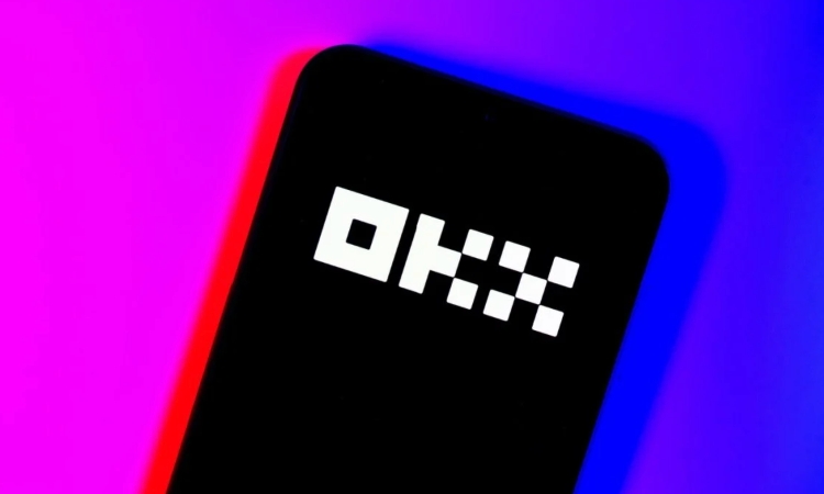 易欧欧易官网登录入口 易欧欧易官方网站地址