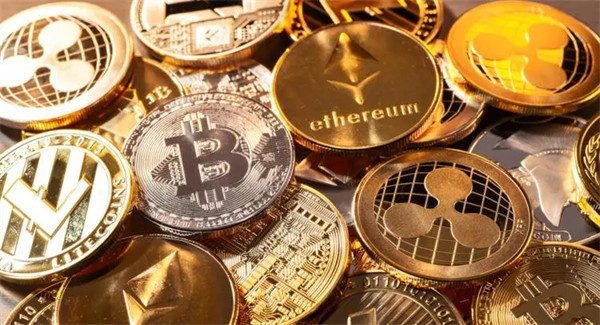 EPIC币今日最新价格行情-第1张图片-欧意易易下载 EPIC币今日最新价格<a href=https://news.zgjsgccyw.cn/shbk/689276.html target=_blank class=infotextkey>行情</a>-第1张图片-<a href=https://news.zgjsgccyw.cn/lbk/481019.html target=_blank class=infotextkey>欧意</a>易易下载