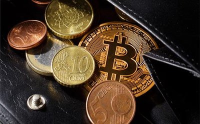 mxc交易所app全球站下载 mxc交易软件国外版下载
