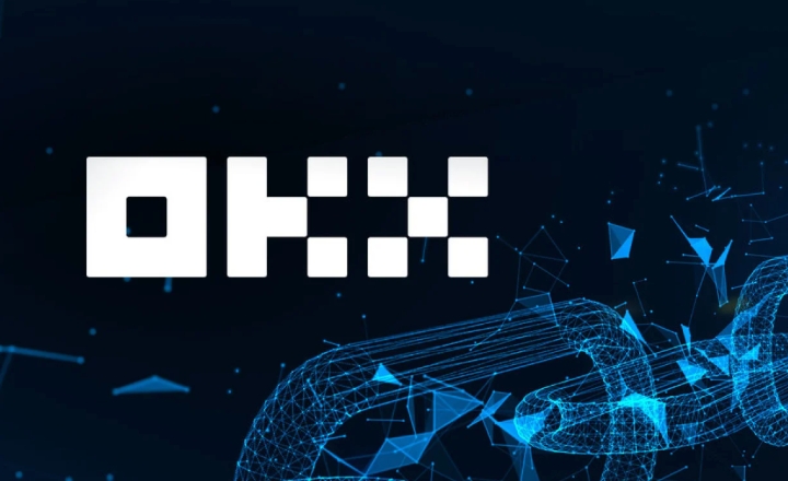 欧易欧易交易所app老版本下载链接分享
