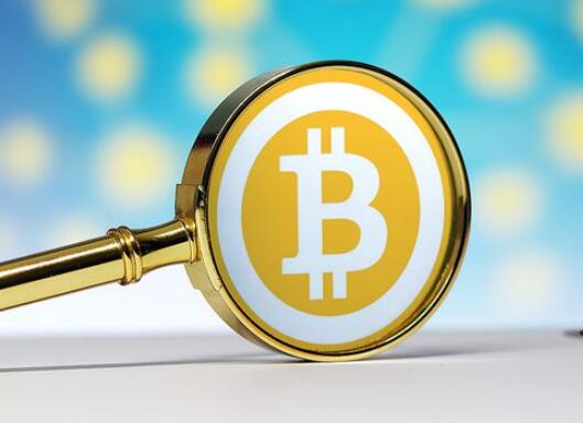 比特币app交易平台app下载最新 比特币app客户端平台安卓版手机端下载