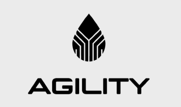 AGI是什么币种？AGI币未来前景及价格走势分析