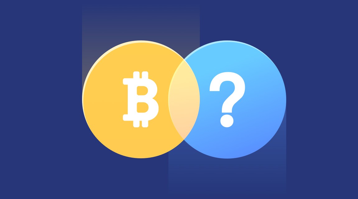 比特儿gat.ioapp下载-比特儿gat.ioapp安卓版下载v1.0.0-第6张图片-binance下载