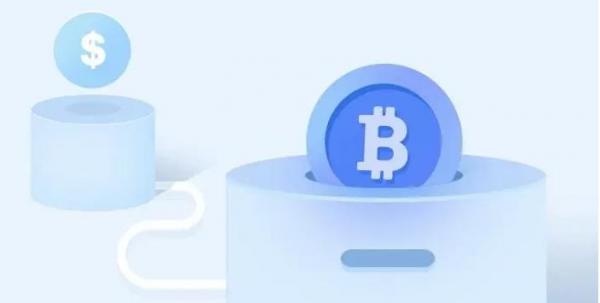 binanceapp最新版苹果下载_binance中文版本下载说明-第5张图片-binance下载 binanceapp最新版苹果下载_binance中文版本下载说明-第5张图片-binance下载
