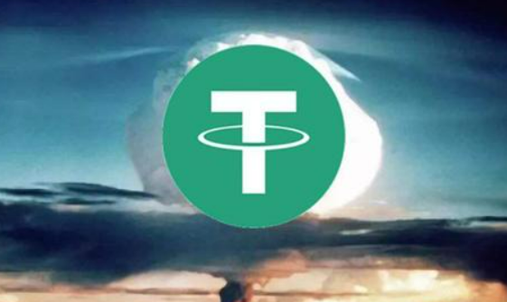 usdt安卓下载交易app usdt正规交易所下载-第3张图片-binance下载