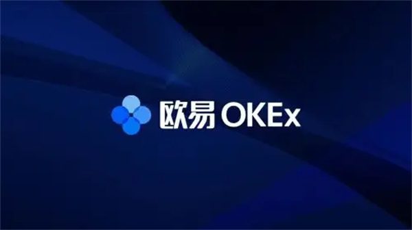 安卓binanceokx交易平台 binanceokx安卓版v6.5.0下载