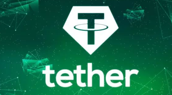 usdt安卓下载交易app usdt正规交易所下载-第1张图片-binance下载