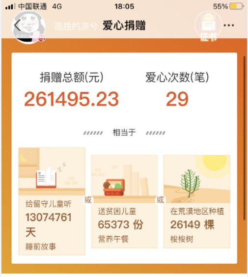 (Huobi)火必 交易平台-凉兮前传:偏执、天才与表演型人格-第12张图片-欧意易易下载 (Huobi)火必 交易平台-凉兮前传:偏执、天才与表演型人格-第12张图片-欧意易易下载