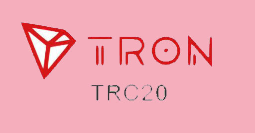 trc20交易所安卓版下载教程 钱包trc20交易所v3.0最新版