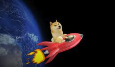 什么是DogeCoin？DOGE币价格预测2025-2030年