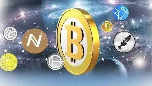 中国最大钱币交易平台 国内十大交易软件app-第2张图片-binance下载