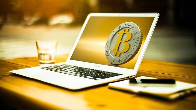 比特币一个多少人民币？一枚比特币的实时价值是多少？1