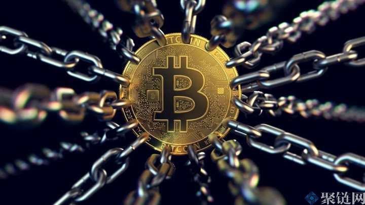 数字货币开仓平仓是什么意思！-第2张图片-binance下载