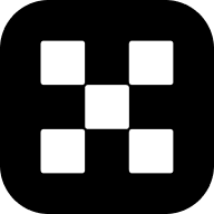 <a href=https://news.zgjsgccyw.cn/lbk/481019.html target=_blank class=infotextkey>欧意</a>易易易<a href=https://news.zgjsgccyw.cn/lbk/481492.html target=_blank class=infotextkey>比特币</a><a href=https://news.zgjsgccyw.cn/lbk/481231.html target=_blank class=infotextkey>交易</a>客户端下载_欧意易易易交易客户端app下载-第1张图片-欧意易易下载