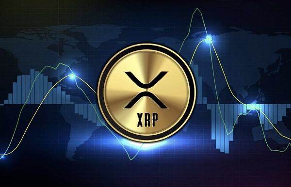 瑞波币今日行情如何 瑞波币最新价格消息-第2张图片-欧意易易下载