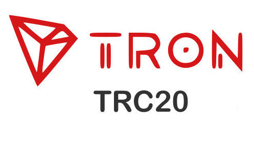 TRC20钱包是什么？TRC20钱包为什么不用手续费？新手入门TRC20钱包教程-第2张图片-binance下载