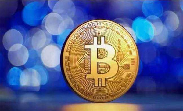 filcoin最新上线消息(filcoin最新动态)