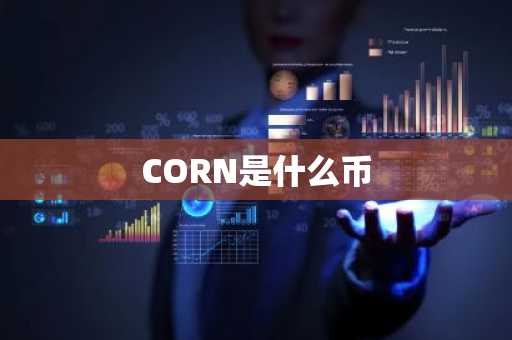 CORN是什么币