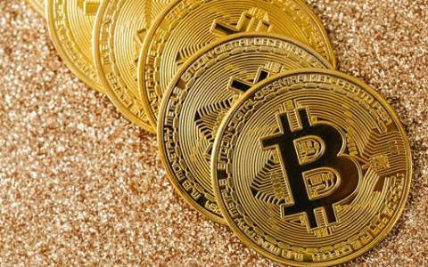 可以买卖usdt的交易平台 十大usdt交易平台app排名
