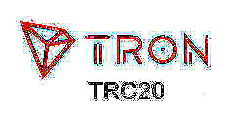 trc20币app最新版下载安卓 trc20 app下载官方APP安卓